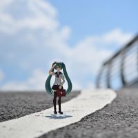 我要去云的那一头了哦，我们不顺路了哦