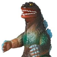 哥斯拉1962（金刚goji）