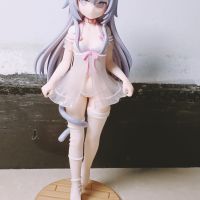 猫猫到货水(*^ω^*)