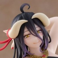 Coreful OVERLORD 雅儿贝德〜舞女〜