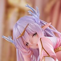 伊雷娜·法尔塔妮娅