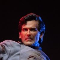 鬼玩人3：魔界英豪 艾许