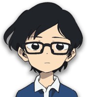 东直树