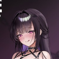 胜利女神：新的希望 米哈拉：羁绊锁链