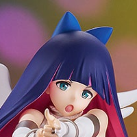 POP UP PARADE 史朵巾 改悔吧 L尺寸