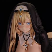 native 引流之主 奥利维亚