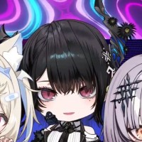 粘土人 纳瑞莎·雷文克罗夫特