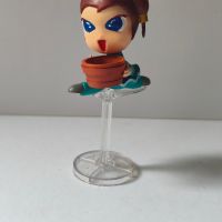 神厨小福贵 小飞碟