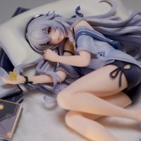 卡拉比丘 星绘 仲夏星夜 Ver.