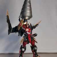 无论是天际还是次元都尽数突破