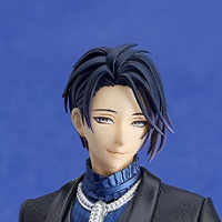 POP UP PARADE 三日月宗进 祝装版 L尺寸