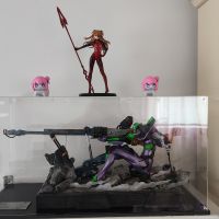 现在的价格真香