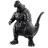 哥斯拉蛋 哥斯拉