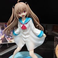 小小的也挺可爱