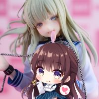 白鳥汐音ԅ(¯﹃¯ԅ)