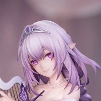 Gift+系列 崩坏：星穹铁道 遐蝶 星铁LIVE