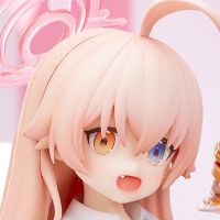 蔚蓝档案 小鸟游星野  甜点时光ver.