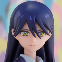 S.H.Figuarts 尼娅安