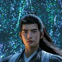 凡人修仙传 1/6韩立-结丹巅峰可动人偶