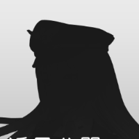 性欲压制警察部队-葵（暂称）