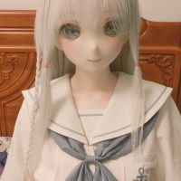 日常记录一下大手办