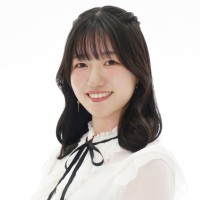 井上穗乃花