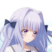 9-nine- 支配者的王冠 香坂春风