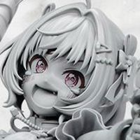 梦见璃亚梦 “梦见璃亚梦是最后大赢家”款式