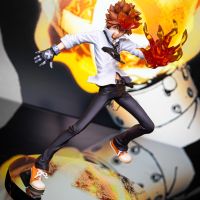 被资本做局啦～～