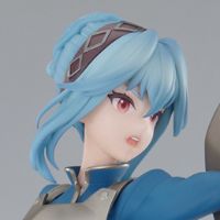 LIMEPIE 圣兽之王 弗吉尼亚