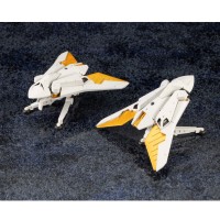 ALTERNATIVE Cloud Shape