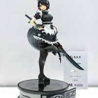 艾莲乔 2025BW APEX展台展示样品