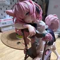 这面相真好看啊