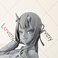 罗刹姬沙鬼 校服