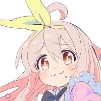 绪山真寻 爱丽丝梦游仙境