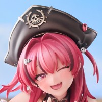 胜利女神：妮姬   马斯特：浪漫的女仆ver