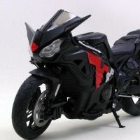 S.H.Figuarts 颅骨硬汉摩托（暂译）