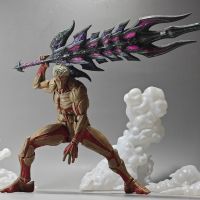 握持手型好玩的