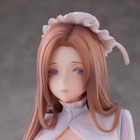 足浴 埃迪亚 标准版