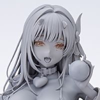 胜利女神：妮姬 毒蛇：爱情光芒