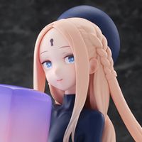 Luminasta 命运-冠位指定 英灵催装：阿比盖尔·威廉姆斯