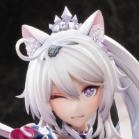 崩坏3rd 终焉之律者