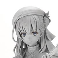 英雄传说 黎之轨迹 亚妮艾丝·克劳蒂尔