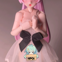 哥哥 我今晚睡不着 可以陪陪我嘛