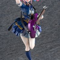 卡皮巴拉杯模型赛·hpoi赛区【作者-kuri】（17）