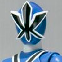 S.H.Figuarts 真剑蓝（暂译）