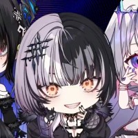 粘土人 诗织·诺薇拉