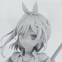 KDcolle 莱莎的炼金工房3 ~终结之炼金术士与秘密钥匙~ 莱莎（莱莎琳・斯托特）