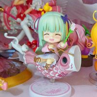 💗嘿呀ε(○´∀｀)з开💗