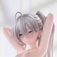 STIGMA 甜心 福音